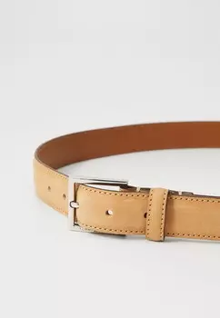 Ремень Tommy Hilfiger, коричневый