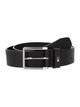 Ремень Tommy Hilfiger OLIVER, морской синий