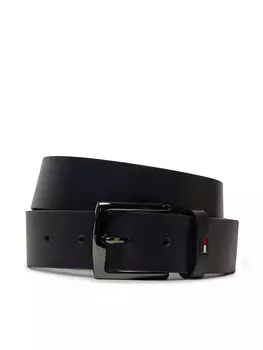 Ремень Tommy Hilfiger, синий