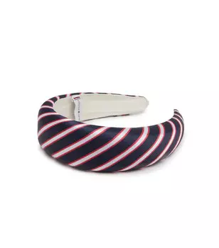 Ремень Tommy Hilfiger TOMMY COAST, темно-синий