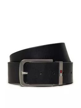 Ремень Tommy Jeans, синий