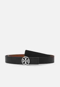 Ремень Tory Burch