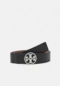 Ремень Tory Burch