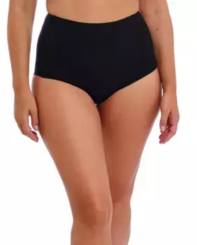 Ремень Трусики Fantasie, черный