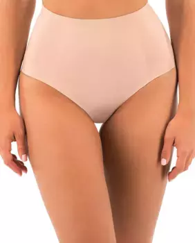 Ремень Трусики Fantasie, цвет Natural