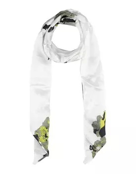 Ремень Twinset, белый