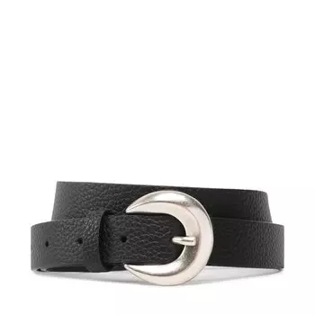 Ремень U.S. Polo Assn. Townie, черный