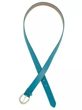 Ремень Ulla Popken, цвет smaragd