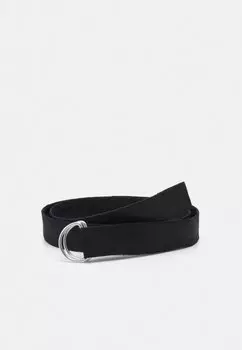 Ремень UNISEX 032c, цвет black
