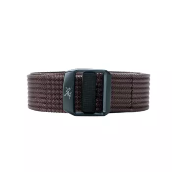 Ремень унисекс Arcteryx