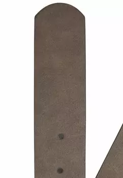 Ремень Unisex Urban Classics, коричневый