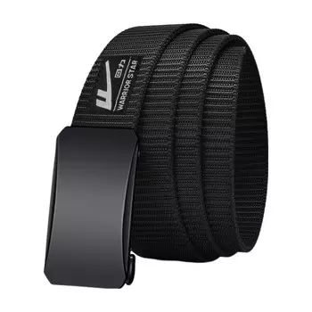 Ремень унисекс WARRIOR