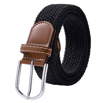 Ремень унисекс WARRIOR