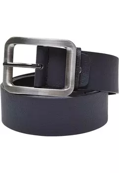 Ремень Urban Classics, черный