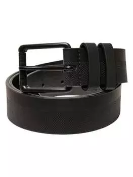 Ремень Urban Classics, черный