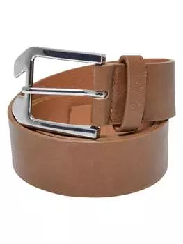 Ремень Urban Classics, кэмел