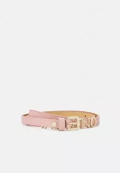 Ремень Valentino