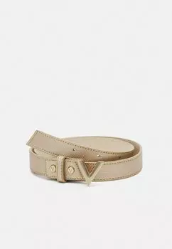 Ремень Valentino