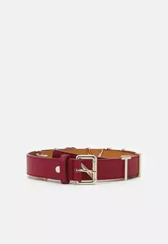Ремень Valentino