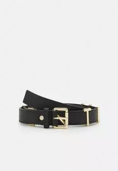 Ремень Valentino