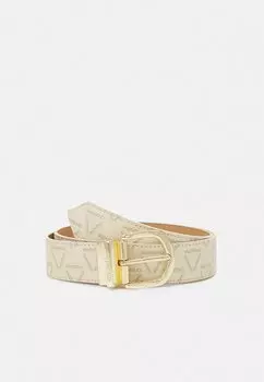 Ремень Valentino