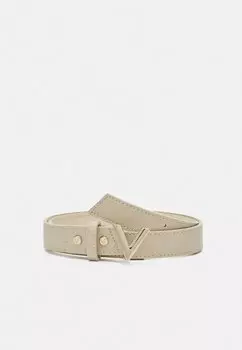 Ремень Valentino