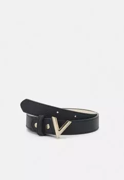 Ремень Valentino