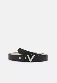 Ремень Valentino