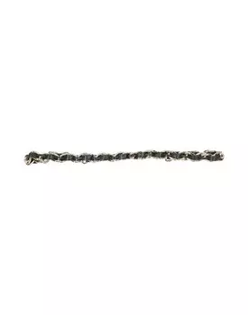 Ремень Valentino Garavani, черный