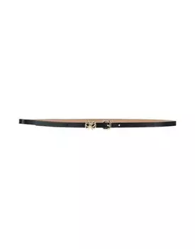 Ремень Valentino Garavani, черный