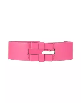 Ремень Valentino Garavani, фуксия