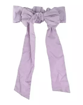 Ремень Valentino Garavani, сирень