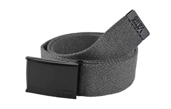 Ремень Vans унисекс Другое