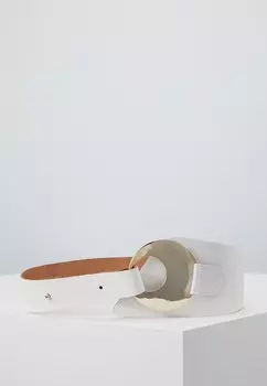 Ремень Vanzetti