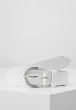 Ремень Vanzetti