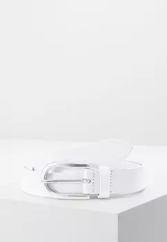 Ремень Vanzetti