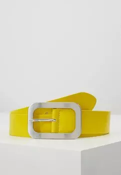 Ремень Vanzetti