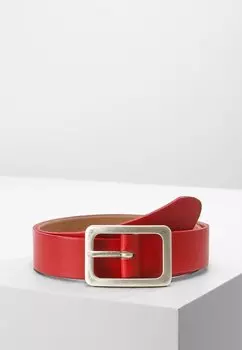 Ремень Vanzetti