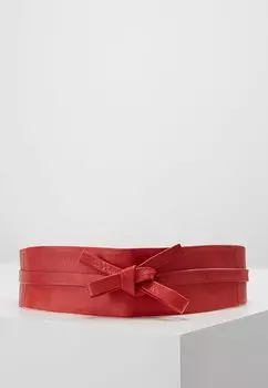 Ремень Vanzetti