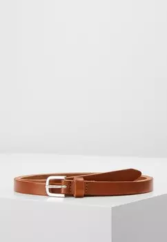 Ремень Vanzetti