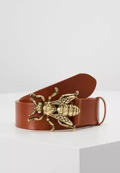 Ремень Vanzetti