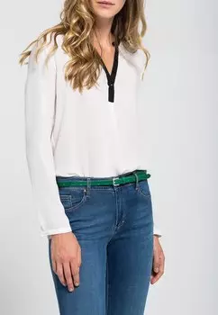 Ремень Vanzetti