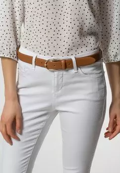 Ремень Vanzetti