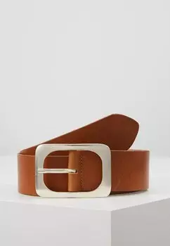 Ремень Vanzetti