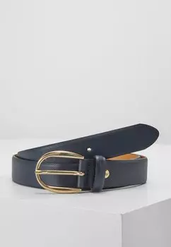 Ремень Vanzetti