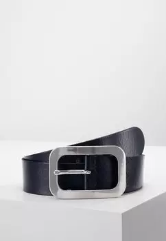 Ремень Vanzetti