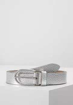 Ремень Vanzetti