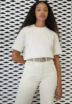 Ремень Vanzetti