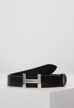 Ремень Vanzetti