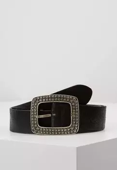 Ремень Vanzetti